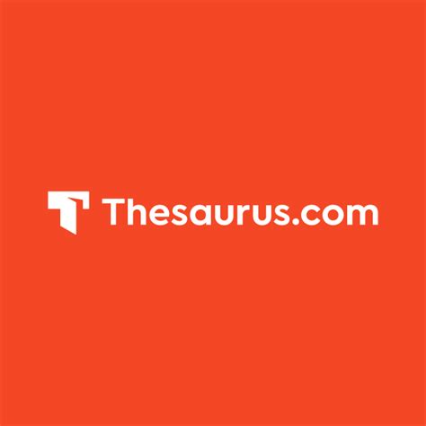 thesaurus accumulation